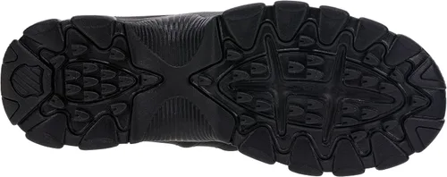 Vista 7 de K-Swiss - Tenis ST329 CMF para hombre