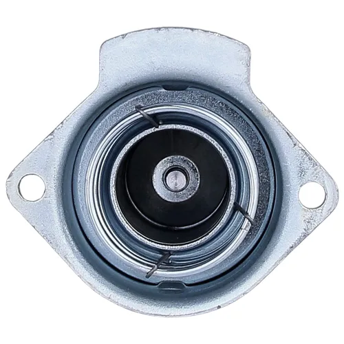 Vista 3 de RAREELECTRICAL Nuevo solenoide de arranque compatible con Massey Ferguson Farm TRACTOR MF 230 235 245 PERKINS DIESEL