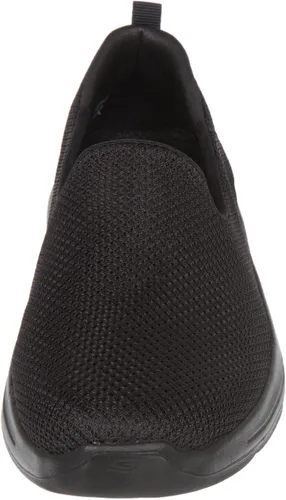 Vista 2 de Skechers Performance Go Walk Arch Fit-Grateful - Zapatos deportivos para mujer