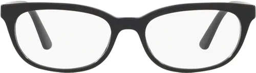 Vista 2 de Gafas de sol Prada PR 13 VV 1AB1O1 Negro 5117140