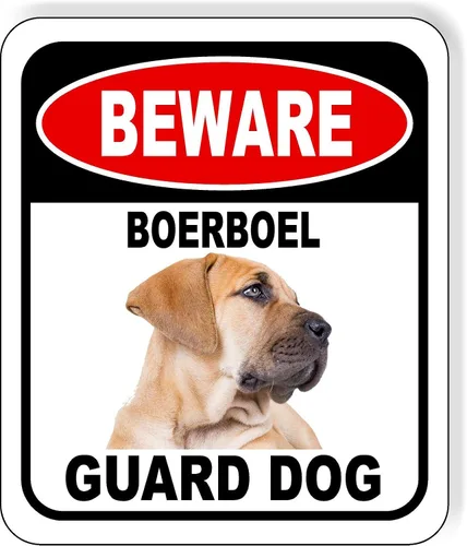 Vista 113 de BEWARE BASSETT HOUND GUARD DOG - Letrero compuesto de aluminio para exteriores, 8.5 x 10 pulgadas CUIDADO BASSETT HOUND GUARD PERRO