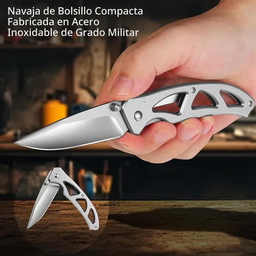 Vista 6 de Multitools - Juego de regalo "THANK YOU", 14 en 1, alicates multiherramientas y cuchillo de bolsillo con etiqueta para llavero, kit EDC de 3 piezas