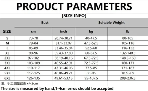 Vista 3 de BaronHong Tomboy Trans Lesbian Pullover Half Length Chest Binder Corset Short Tank Top