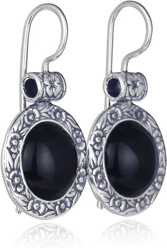 Vista 2 de Pendientes X936