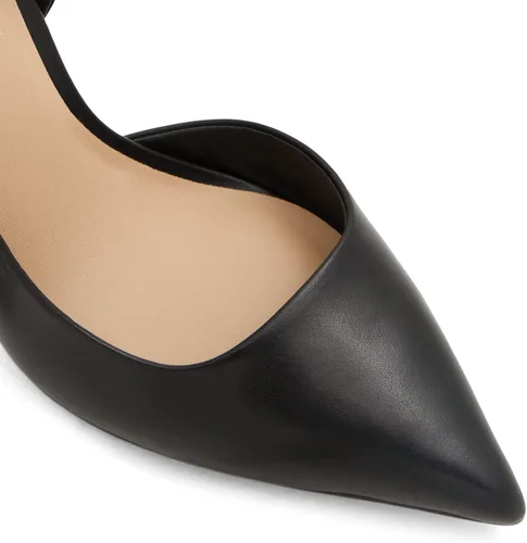 Vista 5 de ALDO Zapatos de tacón Loucette para mujer