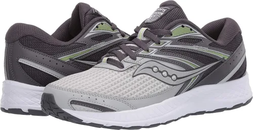 Vista 7 de Saucony Cohesion 13 - Tenis para caminar, para hombre.