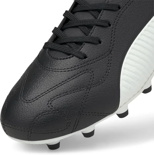 Vista 5 de PUMA Zapatillas de fútbol Monarch II para hombre