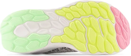 Vista 8 de New Balance Fresh Foam X 1080 UnLaced V1 - Tenis de correr para hombre