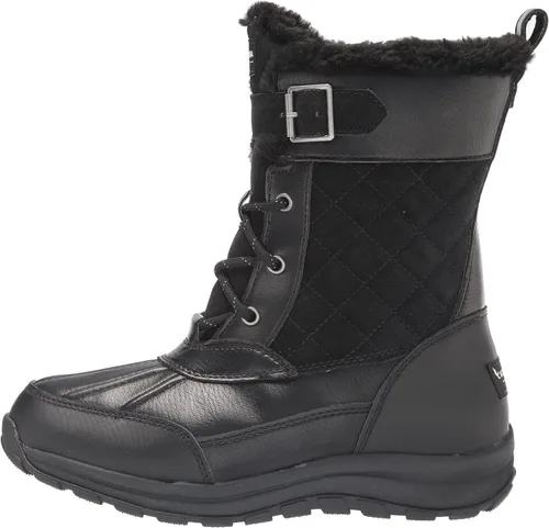 Vista 8 de Koolaburra by UGG Botas Imree para mujer