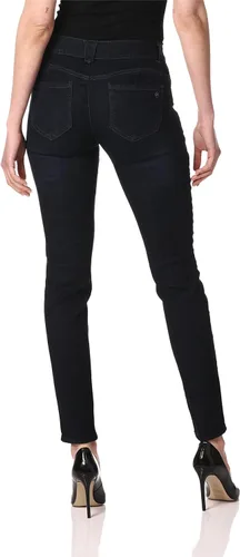 Vista 3 de Democracy Ab Solution - Jegging para mujer
