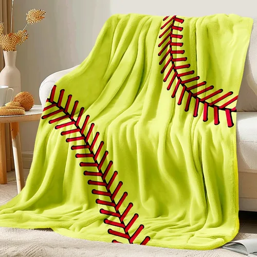 Vista 12 de KING DARE Manta de fútbol – Manta de forro polar suave para niños, regalos únicos de fútbol para niños y niñas de 6 a 12 años, 40 x 50 pulgadas