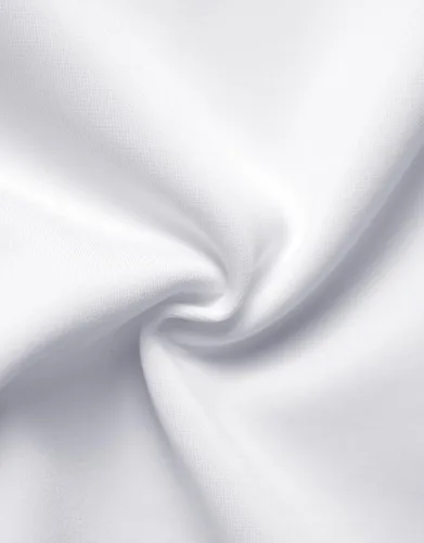 Vista 7 de Memoriesea Vestido midi de cóctel formal con volantes y mangas acampanadas para mujer