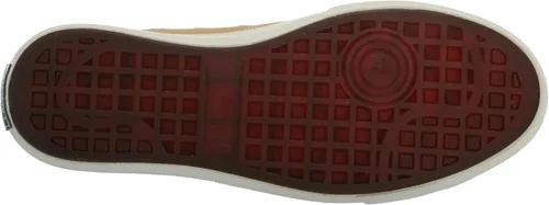 Vista 4 de Lacoste Tenis Backcourt 124 1 CMA para hombre
