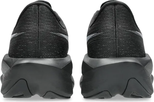 Vista 7 de ASICS Zapatillas de running NOVABLAST 6 para mujer Negro