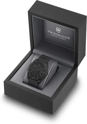 Vista 5 de FIELDFORCE Classic GMT