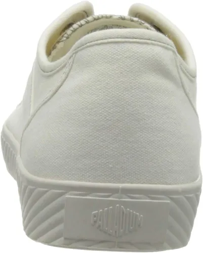 Vista 3 de PALLADIUM Zapatillas bajas unisex