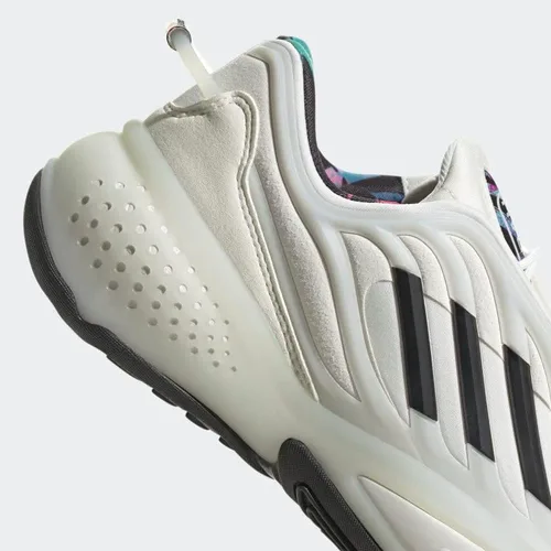 Vista 8 de adidas Zapatos Ozelia para hombre