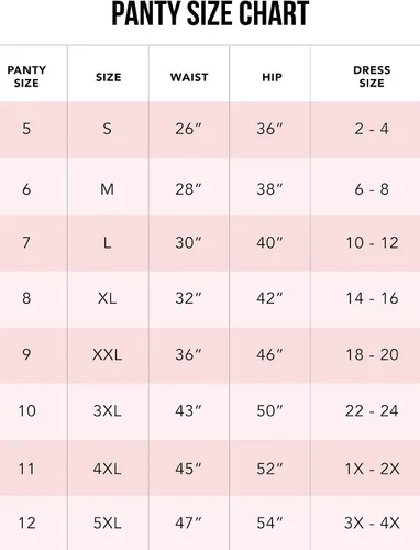 Vista 5 de Smart & Sexy Llustrious Lace Cheeky Boyleg para mujer