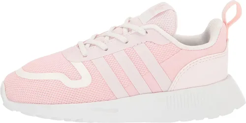 Vista 9 de adidas Originals Multix para niñas (niños pequeños)