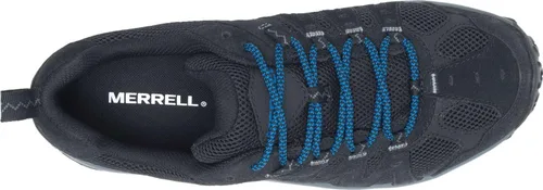 Vista 4 de Merrell Zapatos de senderismo Accentor 3 para hombre
