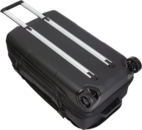 Vista 4 de Thule Subterra Equipaje 70 cm28
