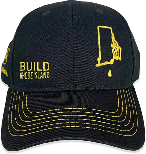 Vista 132 de John Deere Toddler Build State Pride State Outline Youth Children's Full Twill Ha