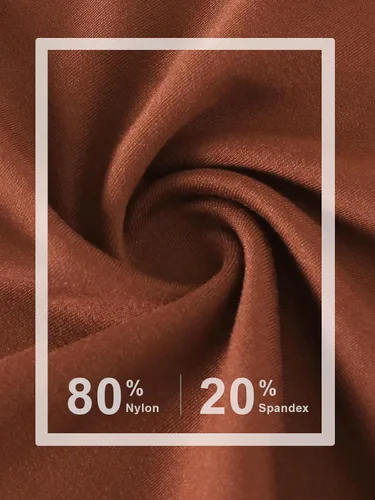 Vista 37 de Body sexy para mujer con cuello halter, body de moda sin mangas, paquete de camisetas sin mangas