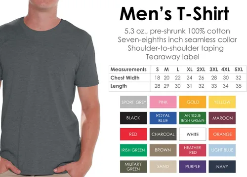 Vista 4 de Awkwardstyles - Camiseta para papá