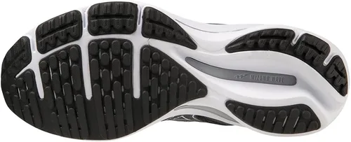 Vista 4 de Mizuno Wave Legacy para mujer