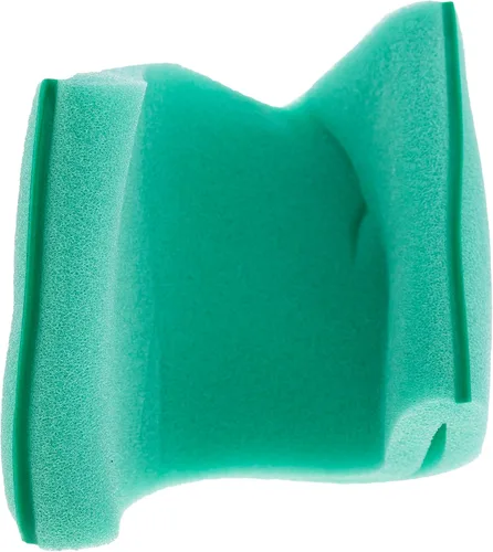 Vista 9 de John Deere Filtro de aire del equipo original #GY20661