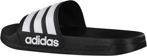 Vista 3 de adidas - Sandalias de baño Adilette para hombre