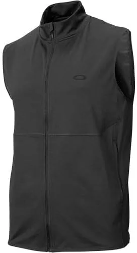 Vista 2 de Oakley Womens Gravity Range Vest