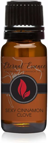 Vista 10 de Aceite Aromático de Acai Berry de Grado Premium - 10 ml - Aceite Perfumado
