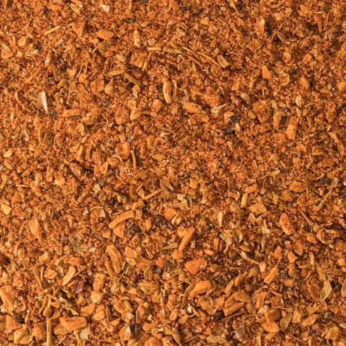 Vista 12 de McCormick Gourmet Condimento cajún, 2.25 oz