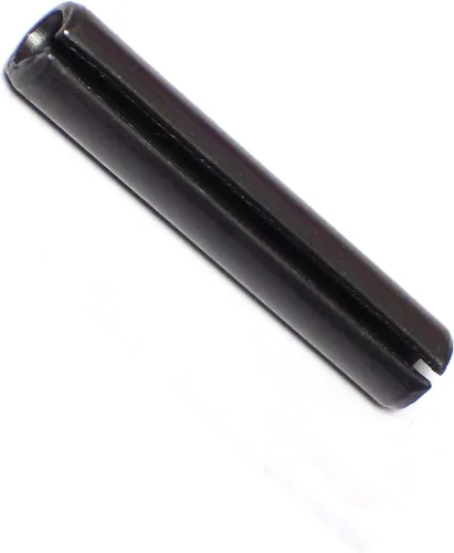 Vista 7 de Hard-to-Find Fastener 014973222802 Pasadores de tensión, 3/32 x 3/4, Pieza-42