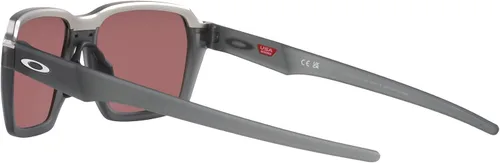 Vista 5 de Oakley Gafas de sol rectangulares Oo4143 Parlay para hombre