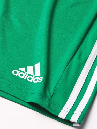 Vista 4 de adidas Pantalones cortos Squadra 21 para niño