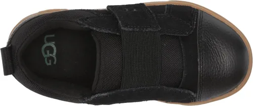 Vista 5 de UGG Tenis bajos unisex Rennon para niños