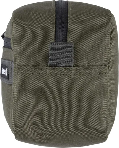 Vista 3 de Hurley One and Only Small Items Travel Dopp Kit
