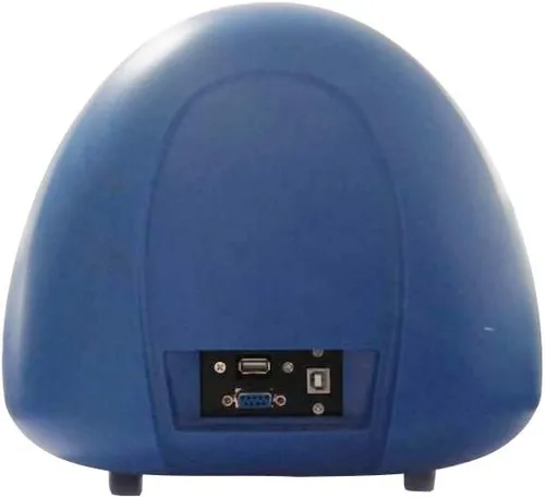 Vista 9 de US Stock – Contorno de corte automático de patrulla de 12 pulgadas con cortador de plotter inteligente de 11.8 in