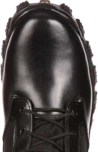 Vista 6 de ROCKY Alpha Force Botas impermeables para servicio público para mujer
