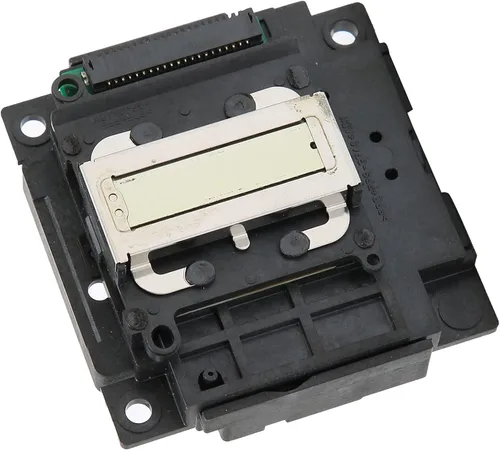 Vista 7 de Cabezal de impresora para XP300, accesorios de repuesto de impresora compatible con L4150 L4160 XP300 XP302 XP305 XP306 XP310 XP312 XP313 XP315 XP330