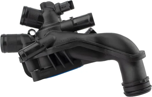 Vista 6 de BOXI Termostato con sensor de junta de carcasa para Mini Cooper R55 R56 R57 2007-2013 / para Mini Cooper Countryman 2011-2013/11537534521 11537647751