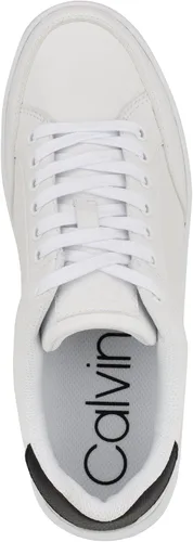 Vista 2 de Calvin Klein Tenis Lalit para hombre