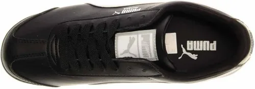 Vista 8 de PUMA Tenis Roma para hombre