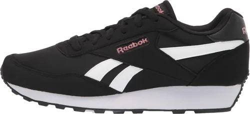 Vista 8 de Reebok Womens Rewind Run Sneaker