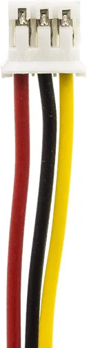 Vista 5 de Batería de repuesto de 2000mAh/3.6V para Toniebox Tonie Box Pieza Compatible NO 50AA5S