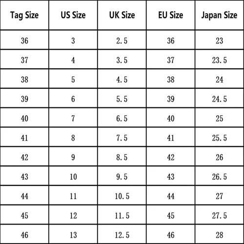 Vista 6 de Rui aterrizó botines para hombres zapatos de tacón alto resbalón en estilo doble cremallera lateral cuero genuino bloque talón costura punta