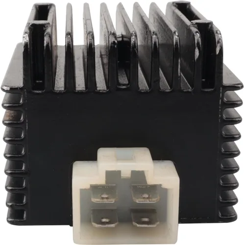 Vista 5 de 951-15920 Conjunto de regulador compatible con Troy-Bilt 8P92ZUA 8Q78HU 8Q78HUA AX90HUC 8Q78XWA 8Q78HUC 8Q78XUC AX90HUB 452cc 679cc 547cc 751-15920
