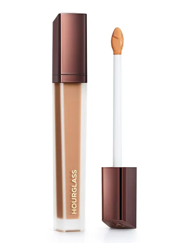Vista 37 de Hourglass Corrector de aerógrafo Vanish. Corrector ligero e impermeable para un aspecto natural con aerógrafo